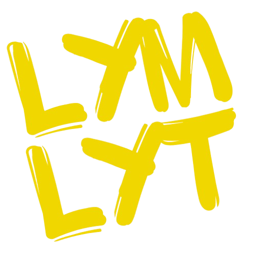 LymLyt Logo