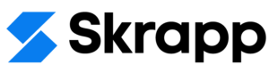 Skrapp