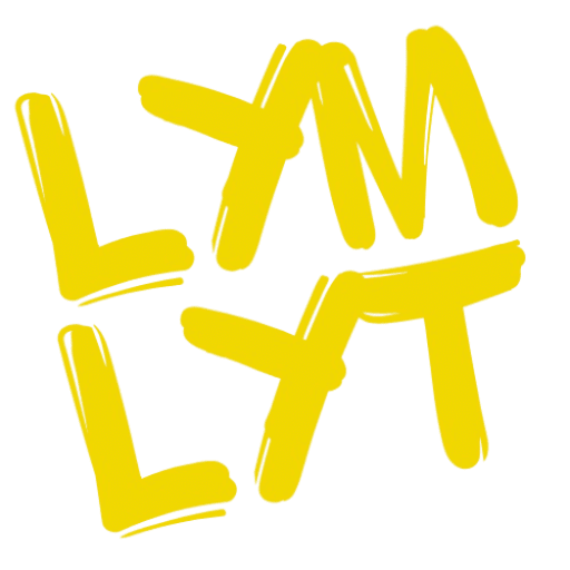 LymLyt Logo