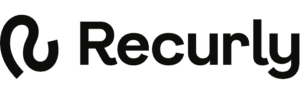 Recurly