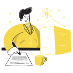 SEO WRITING TIPS