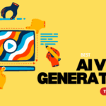 best AI video generators