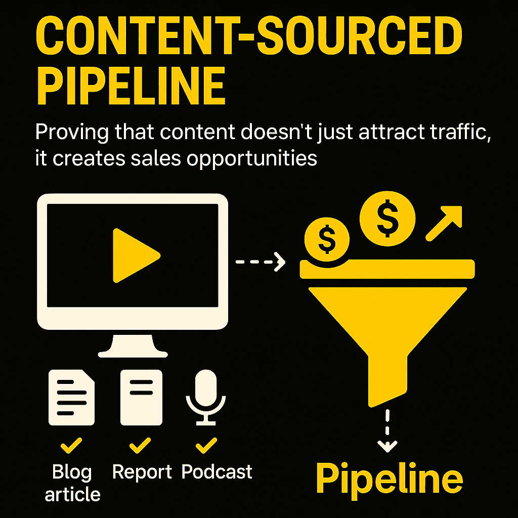 content-sourced-pipleline