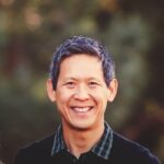 Locke Truong