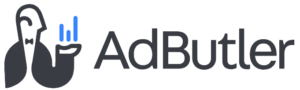 AdButler