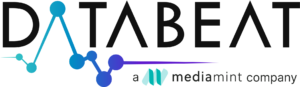 DataBeat