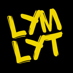LymLyt