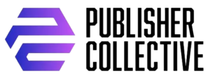 Publisher Collective