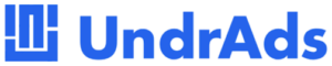 UndrAds
