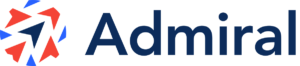 Admiral